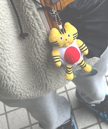 ふねこ | フィギュア