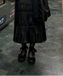 STYLENANDA | シューズ