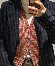 collina strada | ベスト