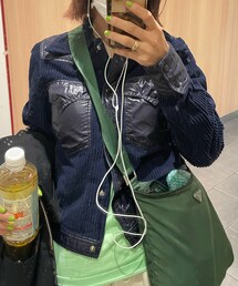 VINTAGE | ジャケット/アウター