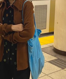 itimi | トートバッグ