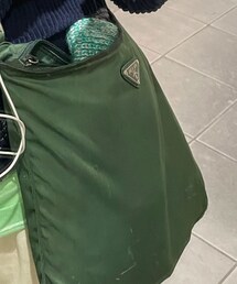 PRADA | ショルダーバッグ
