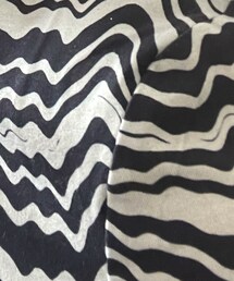 COS | Tシャツ/カットソー