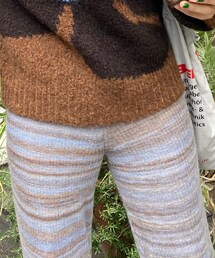 Paloma Wool | その他パンツ