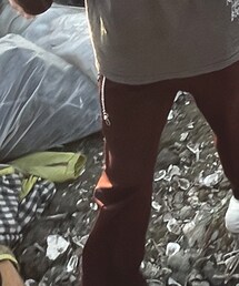GU | スラックス