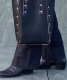 Hender Scheme | ハンドバッグ