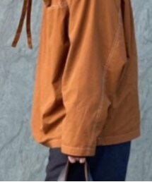LEMAIRE | その他アウター