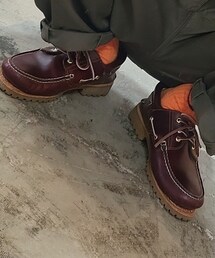 Timberland | ブーツ