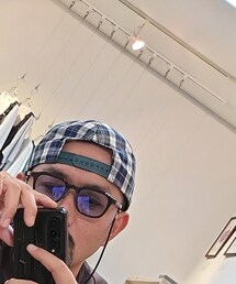 NEW ERA | キャップ