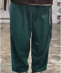 TIGHTBOOTH PRODUCTION | スラックス