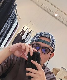 OLIVER PEOPLES | サングラス