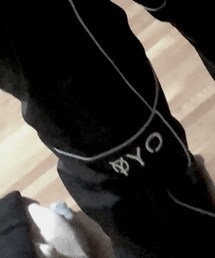 OY | その他パンツ