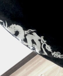 LONELY/論理 | Tシャツ/カットソー