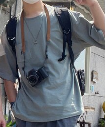 POLO | Tシャツ/カットソー