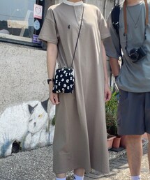 SOU･SOU | ショルダーバッグ