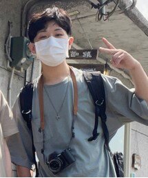 sony | カメラ/カメラグッズ