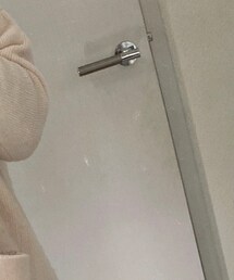 B.C STOCK | カーディガン/ボレロ