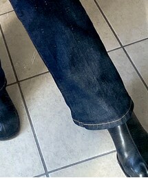 Mila Owen | ブーツ