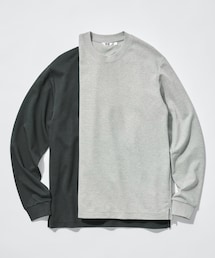 UNIQLO | Tシャツ/カットソー