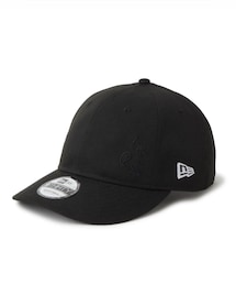 NEW ERA | キャップ