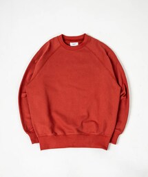 BONBON | スウェット