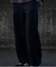 UNIQLO | スウェットパンツ