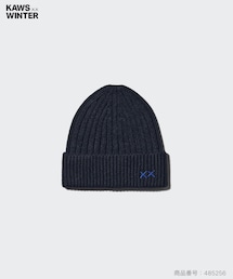 UNIQLO | ニットキャップ/ビーニー