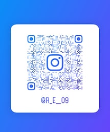 Instagram | その他