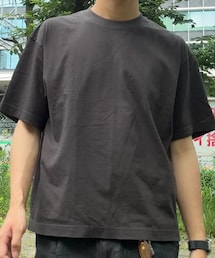 UNIQLO | Tシャツ/カットソー