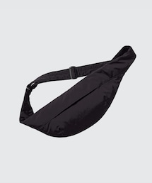 UNIQLO | ショルダーバッグ