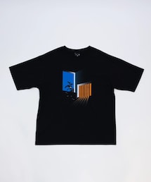ヨルシカ | Tシャツ/カットソー