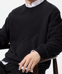 UNIQLO | スウェット