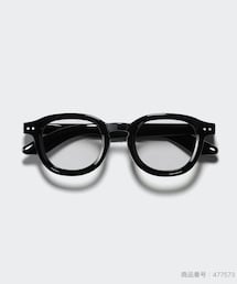 UNIQLO | サングラス