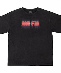 Ado | Tシャツ/カットソー