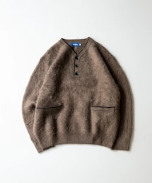 BONBON | ニット/セーター