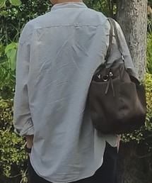 UNIQLO | シャツ/ブラウス