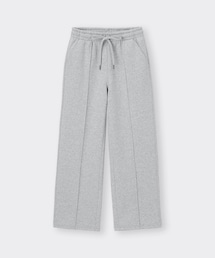 GU | スウェットパンツ