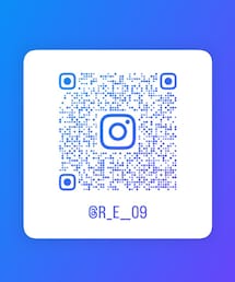 Instagram | その他