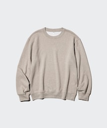 UNIQLO | スウェット