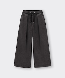 GU | スウェットパンツ