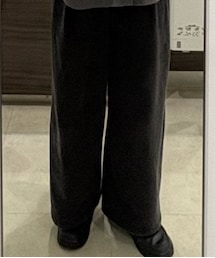 GU | スウェットパンツ