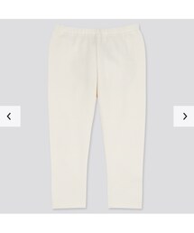 UNIQLO | レギンス/スパッツ