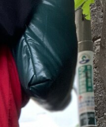 Drawing Numbers | ショルダーバッグ