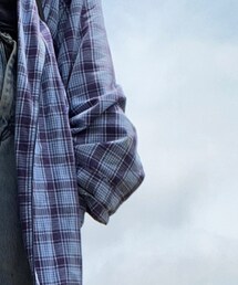 POLO RALPH LAUREN | その他アウター