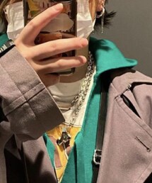Hard Rock Cafe | Tシャツ/カットソー
