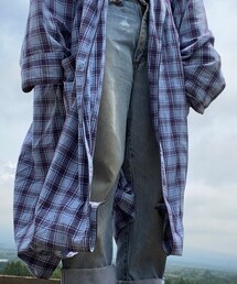 Levi's | デニムパンツ