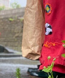 Dickies | その他パンツ