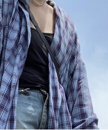 GUCCI | ショルダーバッグ