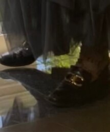 FERRAGAMO | ローファー