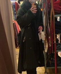 古着 | その他アウター